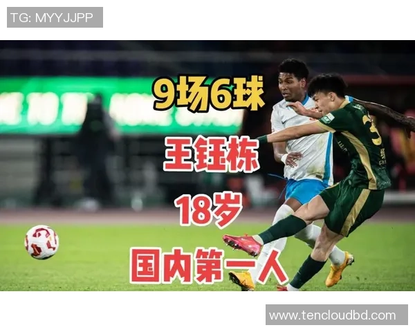 中国足球明星的崛起与挑战：从青训到职业联赛的全景探讨