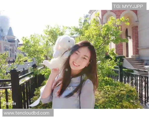 专访羽毛球女神刘静揭秘成功背后的努力与坚持之路