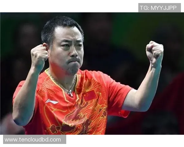 乒乓球比赛经验排行榜揭晓北京乒乓球队荣登榜首引发关注