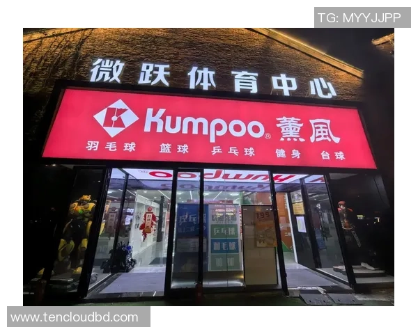 上海羽毛球队快速转型背后的故事与未来展望