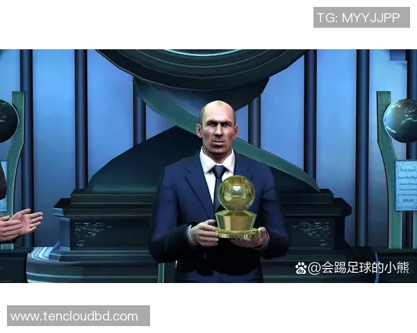 11号后卫足球明星的传奇之路与辉煌成就解析