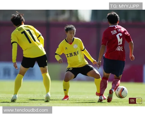 上海乒乓球队灵活性变革引发热议助力竞技水平提升与发展