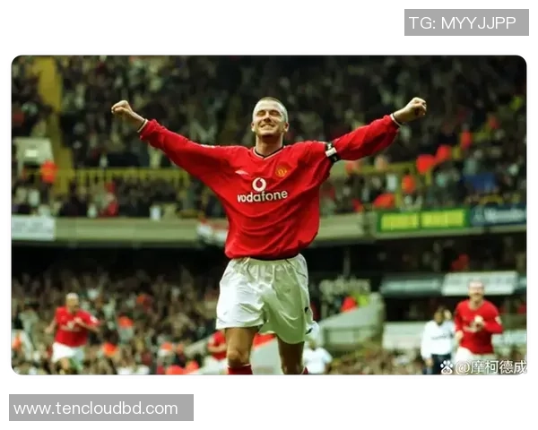 足球明星的经典表情背后隐藏的故事与情感解析