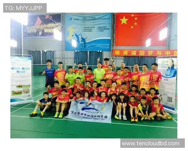 重庆羽毛球队荣登羽毛球节奏排行榜第一名引发热议