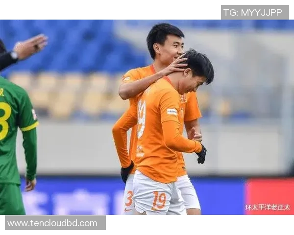 杭州足球队总决赛心理素质分析与表现评估