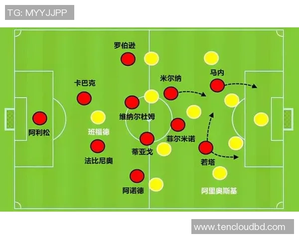 深圳排球队与广州排球队赛后复盘分析比赛节奏与战术对比
