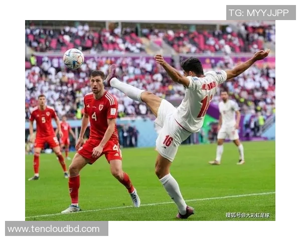 西安足球队中路突破的优势与不足分析及未来发展建议