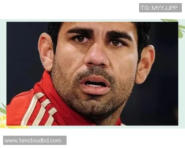 外国足球明星的绰号背后故事揭秘与趣味分析