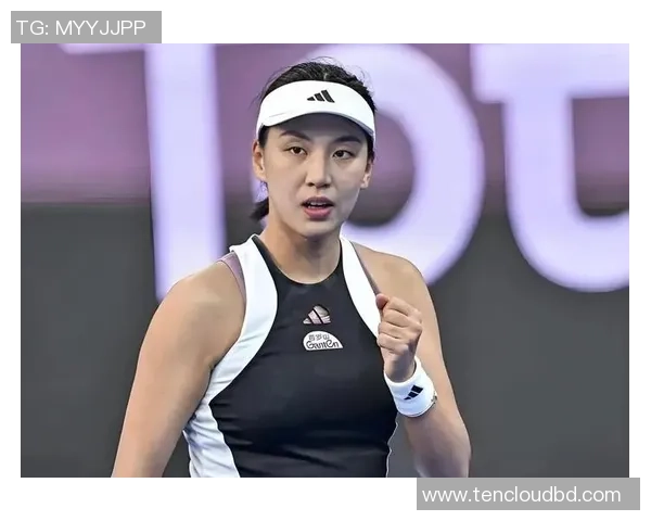 南京网球队引领最新网球技术TOP10运动员实力与技巧的完美结合