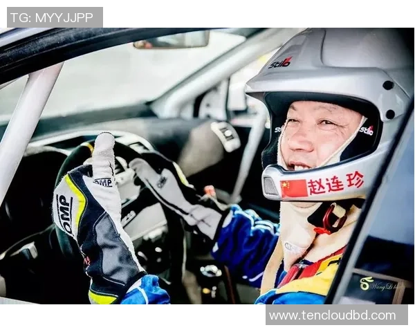 成都与杭州篮球队耐力较量赛后复盘分析与精彩瞬间回顾